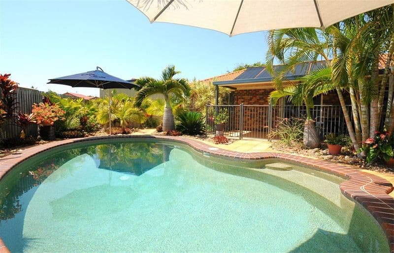 22  Oceanview Street, POINT VERNON QLD 4655, Point Vernon - Thumbnail 5
