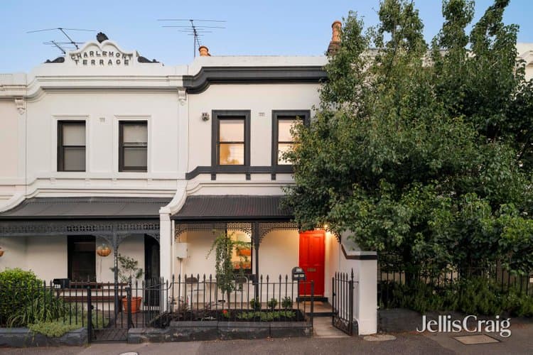 336 George Street, Fitzroy, Fitzroy - Image 1