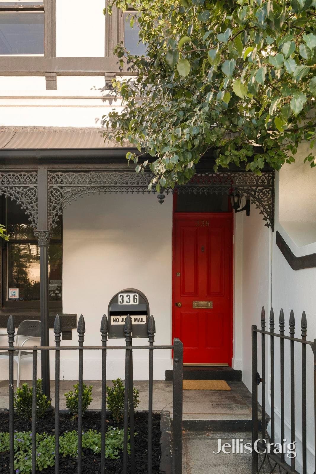336 George Street, Fitzroy, Fitzroy - Thumbnail 3