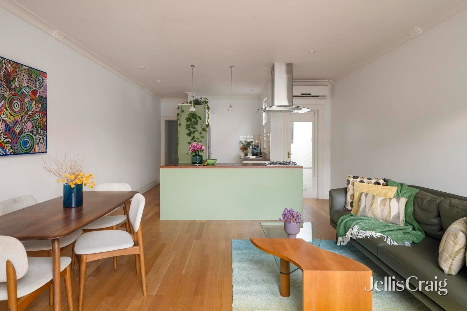 336 George Street, Fitzroy, Fitzroy - Thumbnail 4