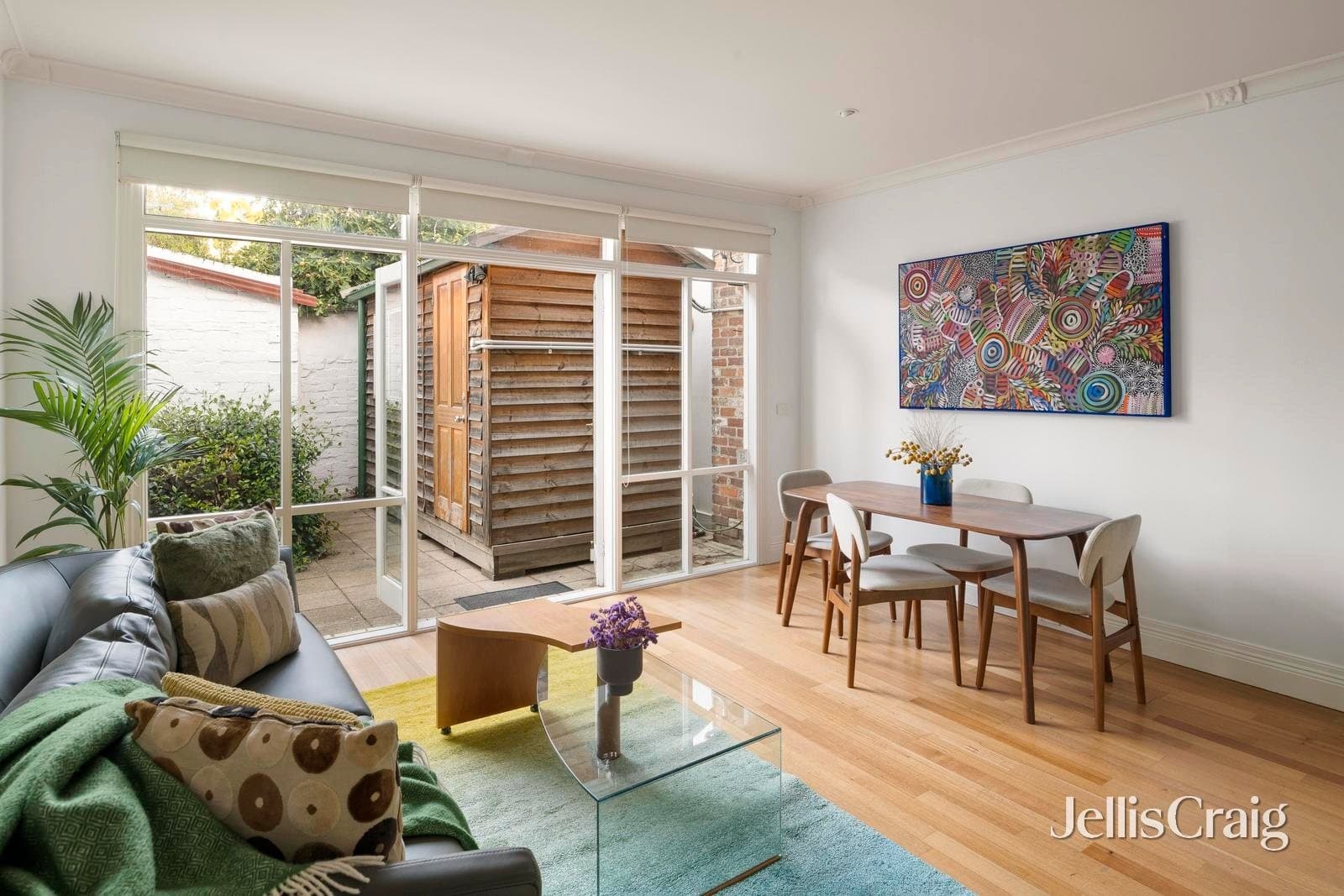 336 George Street, Fitzroy, Fitzroy - Thumbnail 5