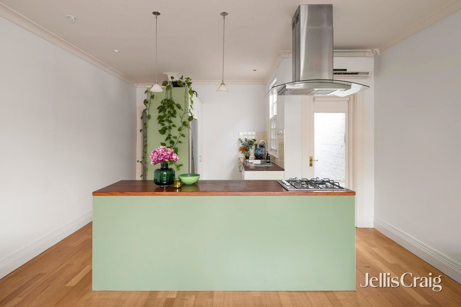 336 George Street, Fitzroy, Fitzroy - Thumbnail 6