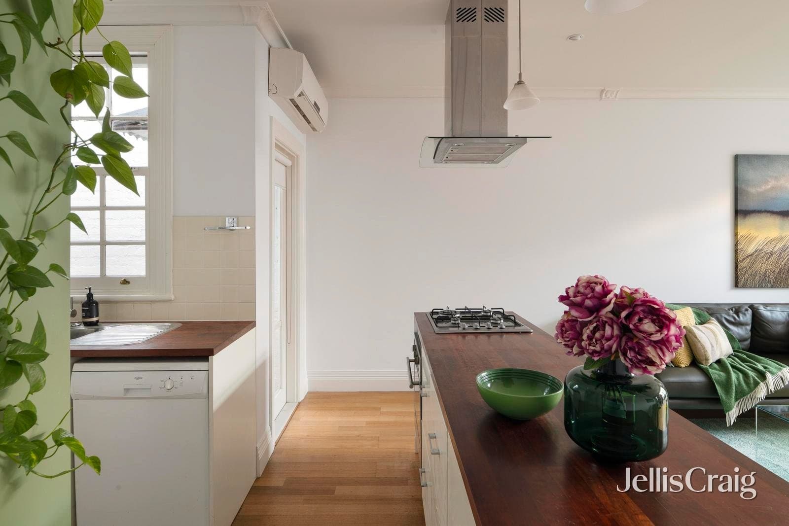 336 George Street, Fitzroy, Fitzroy - Thumbnail 7