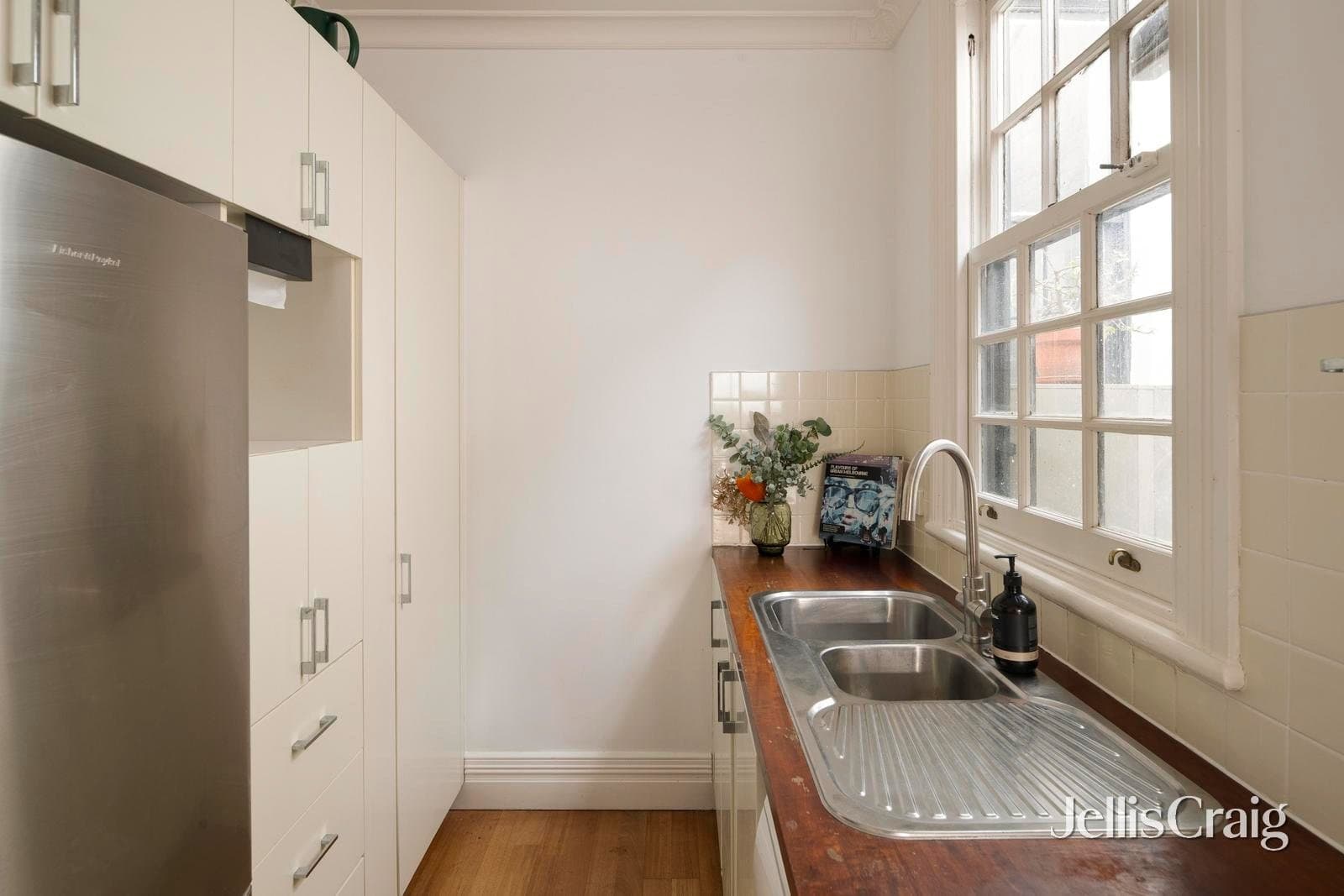 336 George Street, Fitzroy, Fitzroy - Thumbnail 8