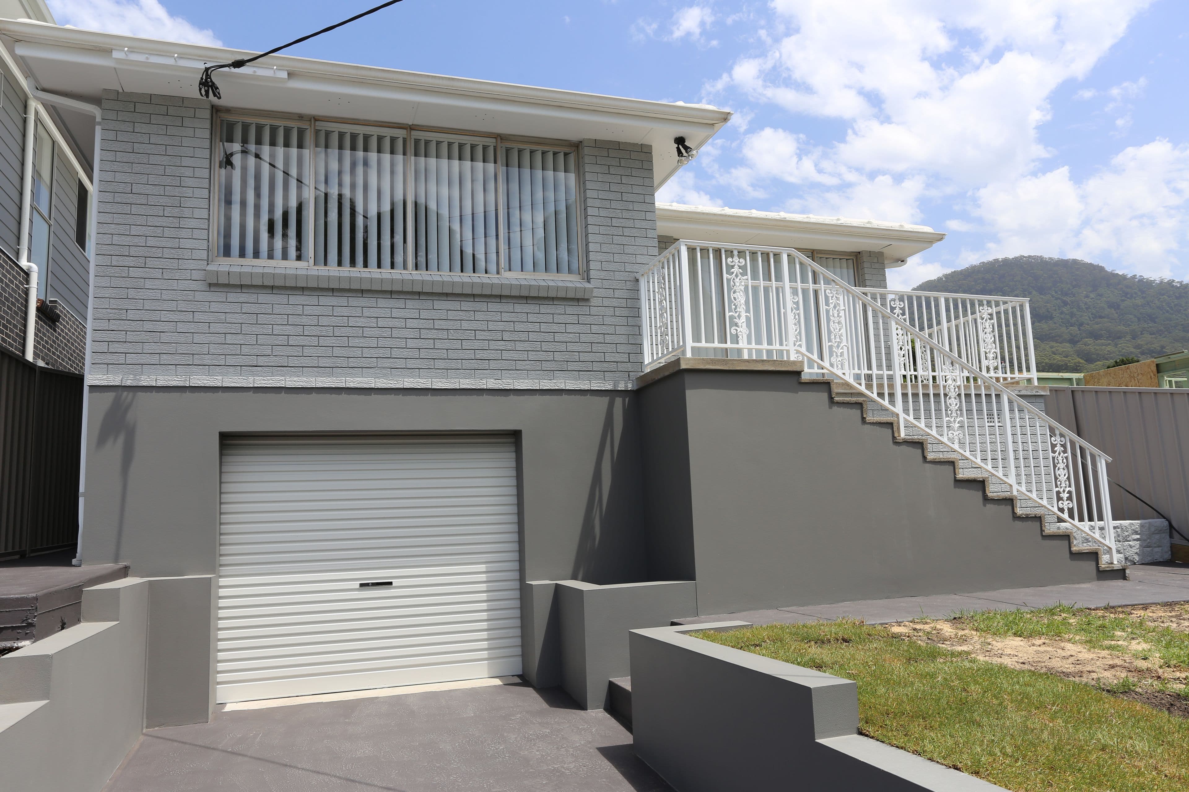 4 Gerard Avenue, Farmborough Heights - Thumbnail 6