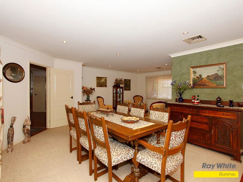 16 Lassen Gardens, BALLAJURA WA 6066, Ballajura - Thumbnail 6
