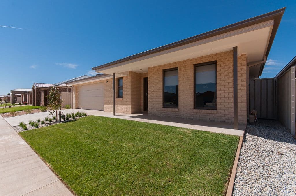56 Jane Road, Yarrawonga VIC 3730, Yarrawonga - Image 1