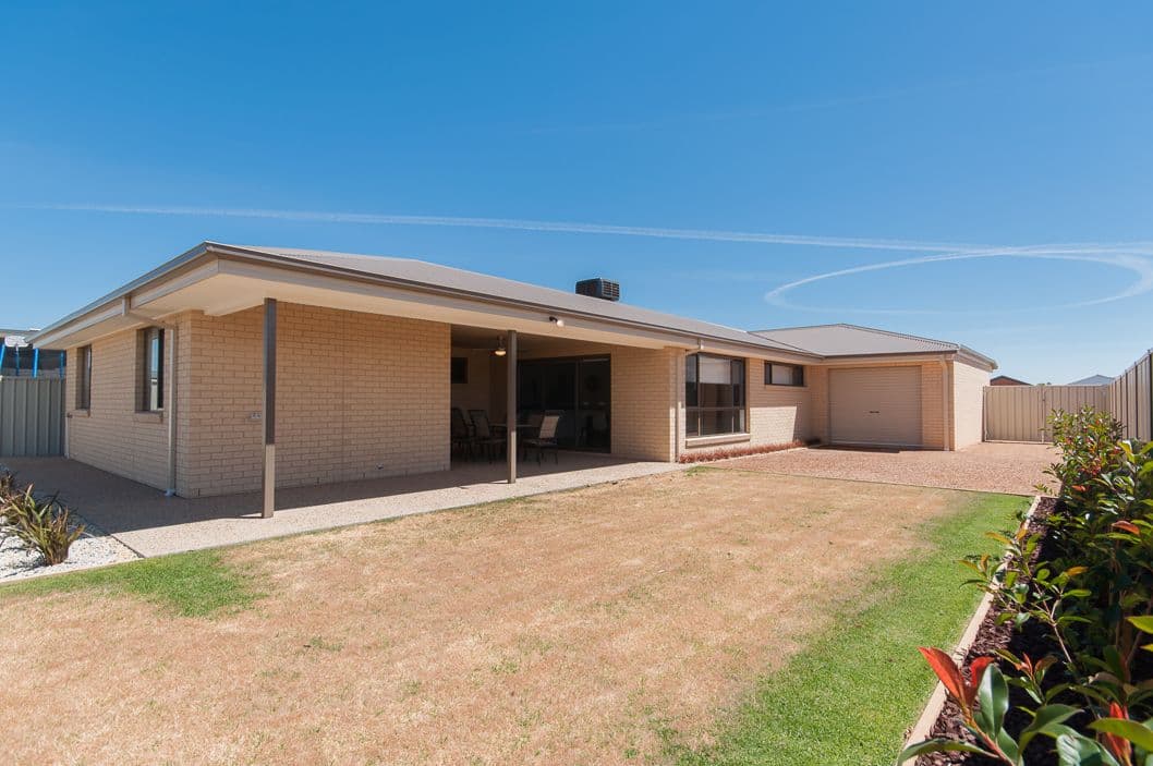 56 Jane Road, Yarrawonga VIC 3730, Yarrawonga - Thumbnail 4