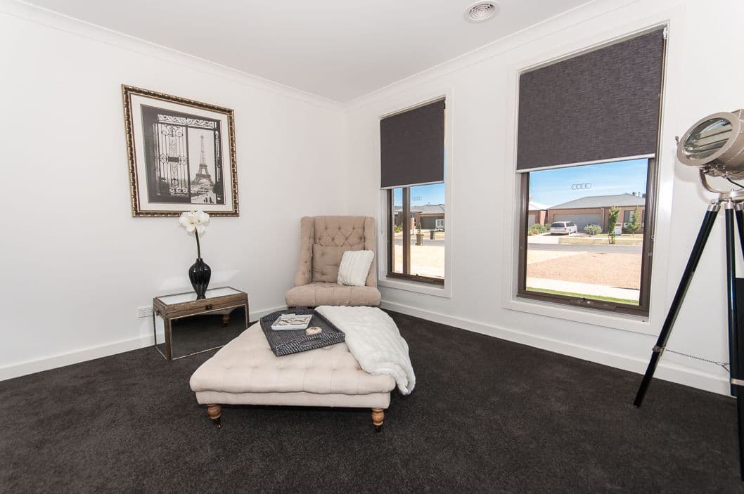 56 Jane Road, Yarrawonga VIC 3730, Yarrawonga - Thumbnail 5