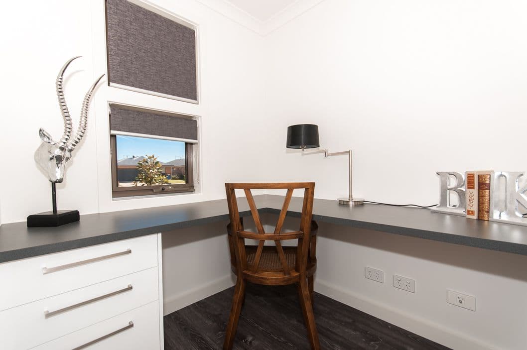 56 Jane Road, Yarrawonga VIC 3730, Yarrawonga - Thumbnail 7