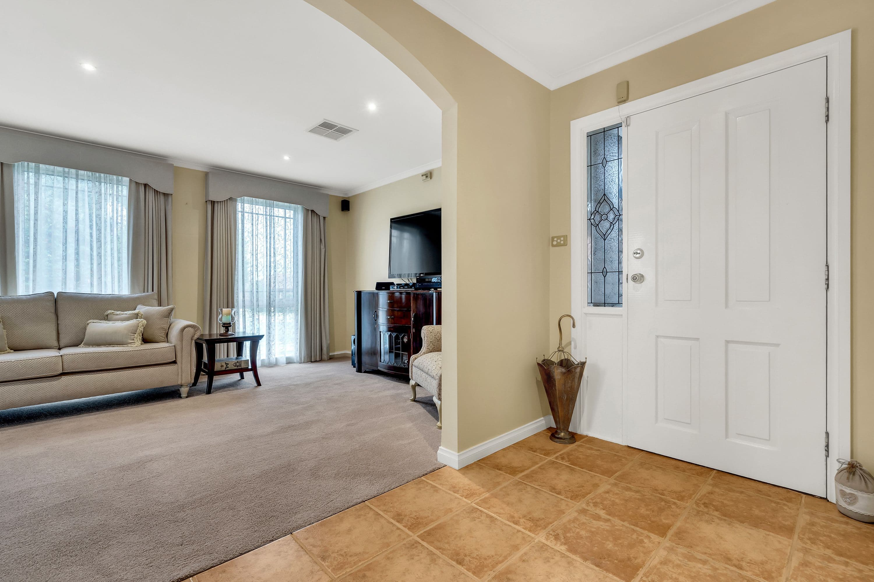 3 Beech Court, Campbellfield VIC 3061, Campbellfield - Thumbnail 4