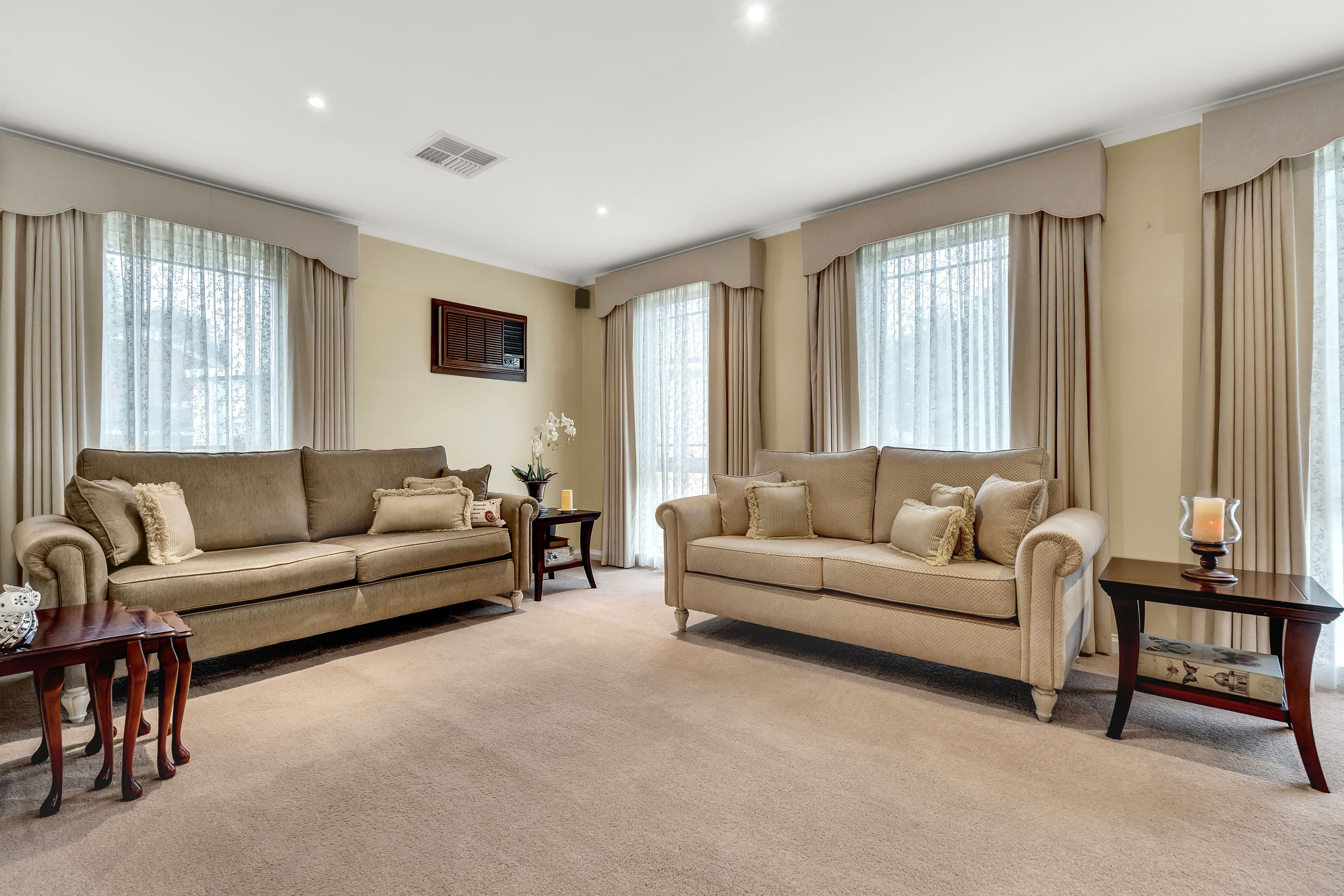 3 Beech Court, Campbellfield VIC 3061, Campbellfield - Thumbnail 5