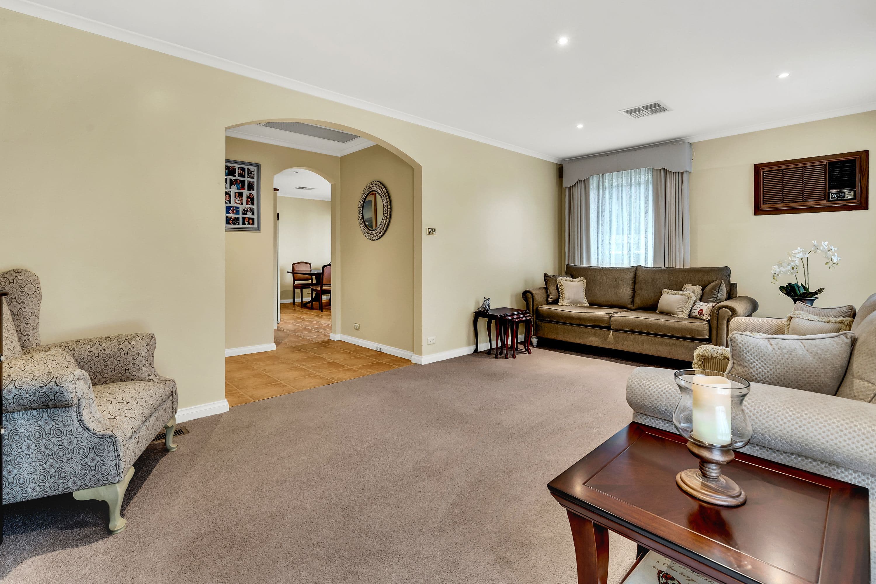 3 Beech Court, Campbellfield VIC 3061, Campbellfield - Thumbnail 6