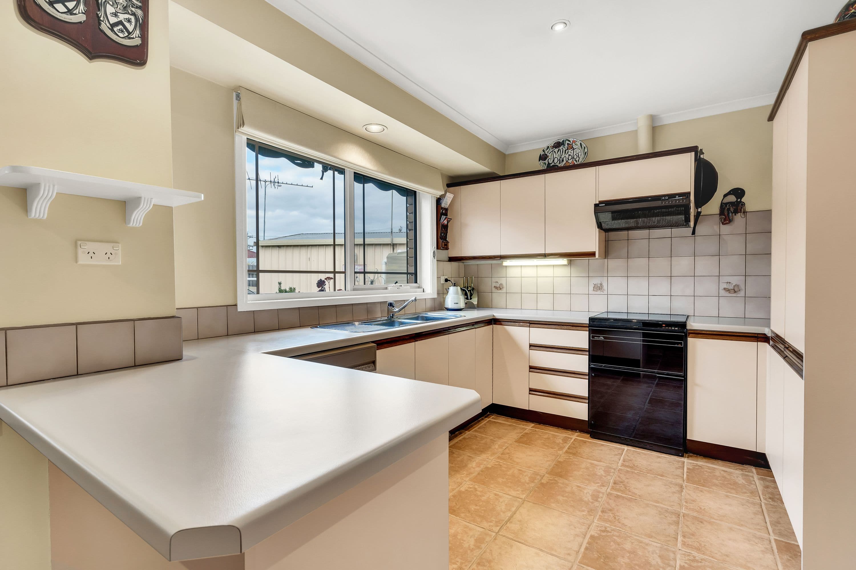3 Beech Court, Campbellfield VIC 3061, Campbellfield - Thumbnail 7