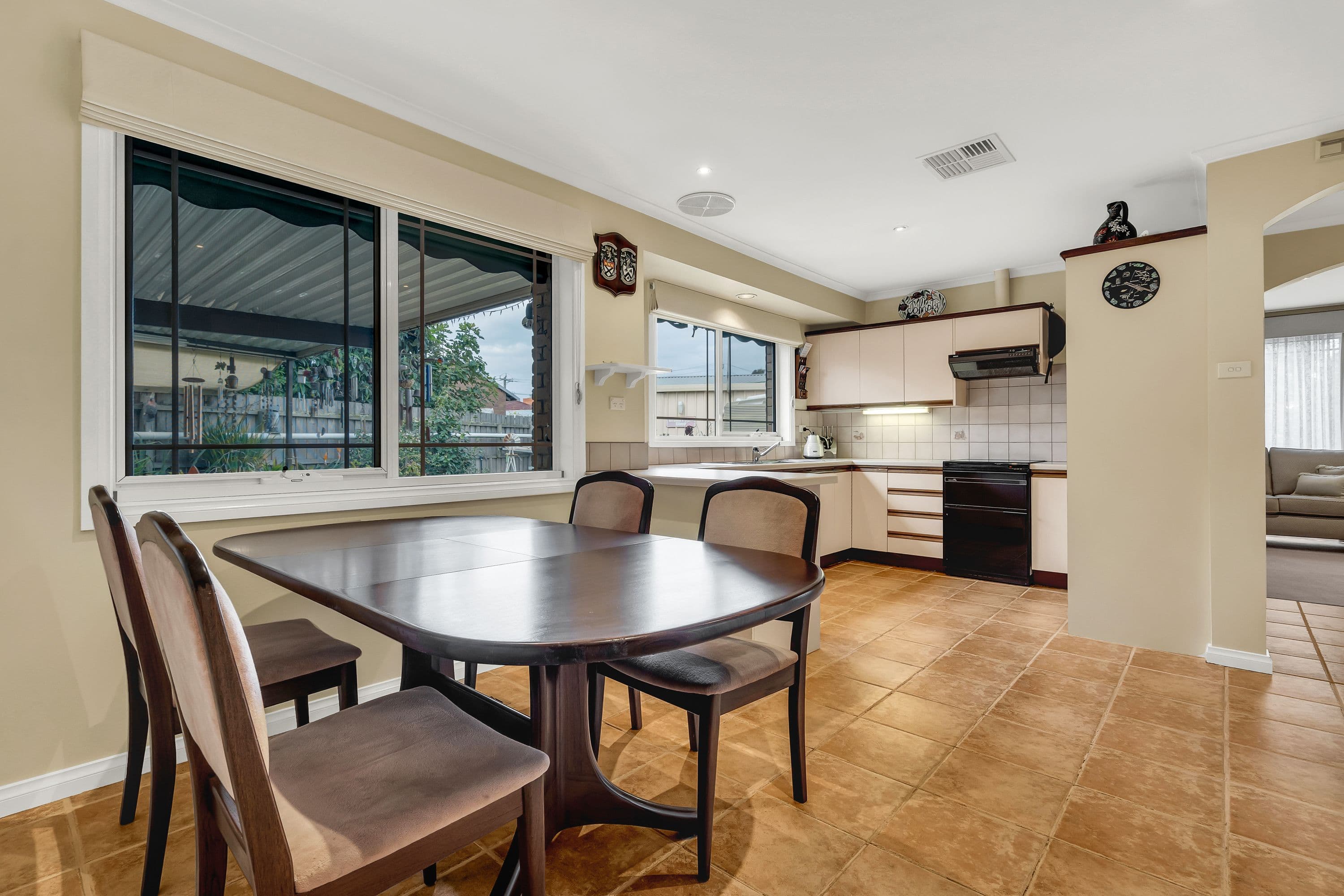 3 Beech Court, Campbellfield VIC 3061, Campbellfield - Thumbnail 8
