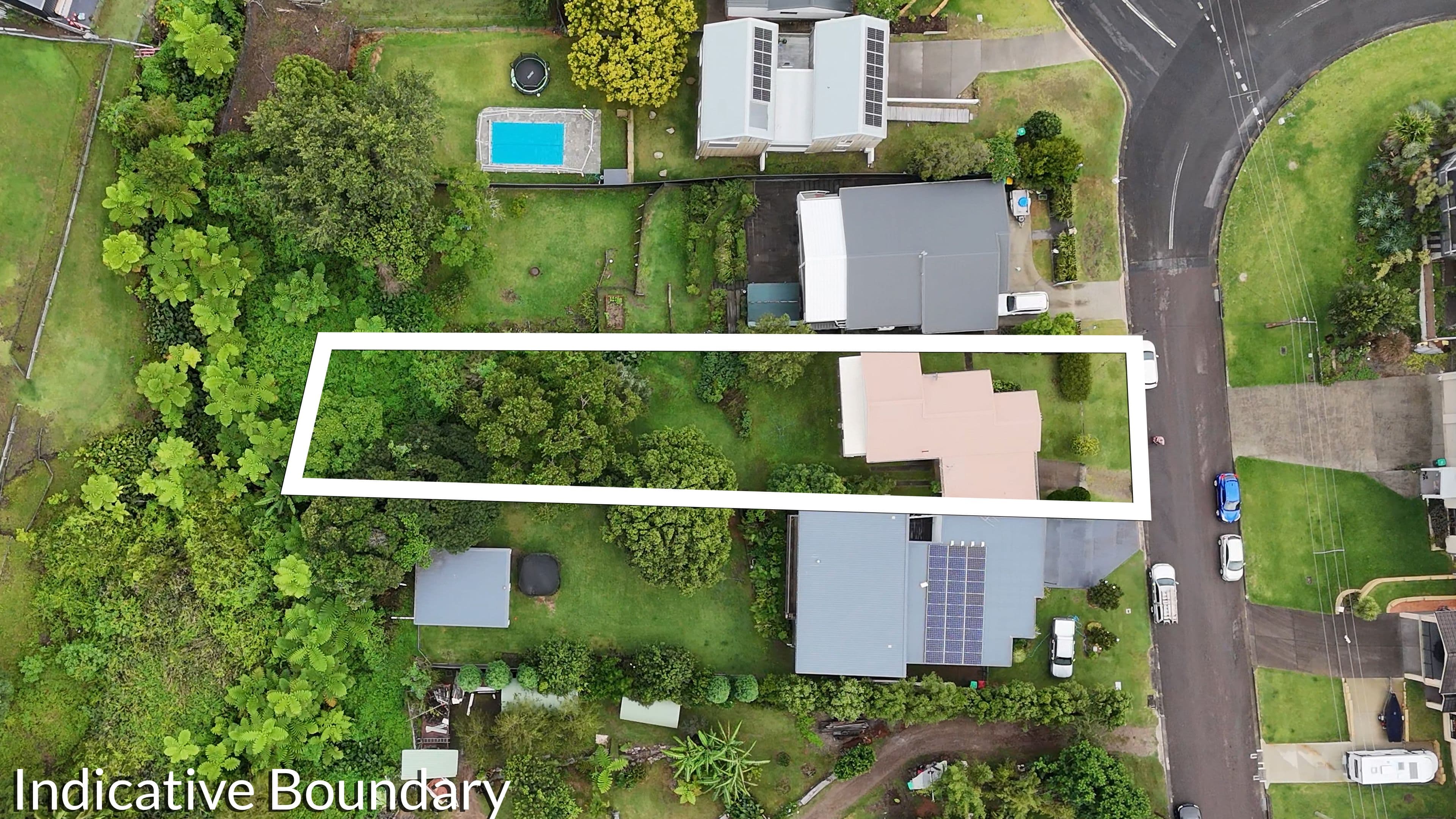 14 Hopkins Street, Speers Point NSW 2284, Speers Point - Image 1