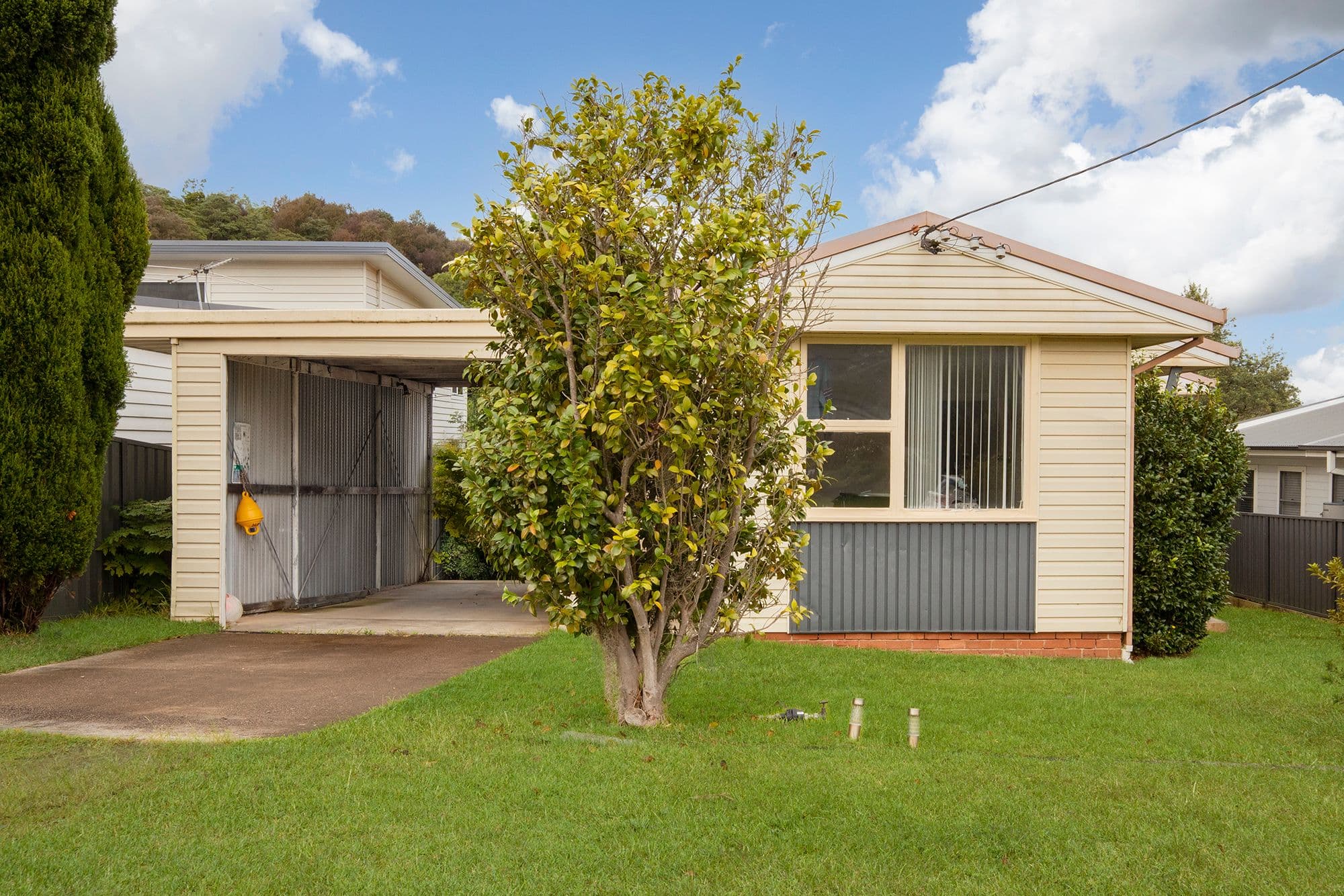 14 Hopkins Street, Speers Point NSW 2284, Speers Point - Thumbnail 2