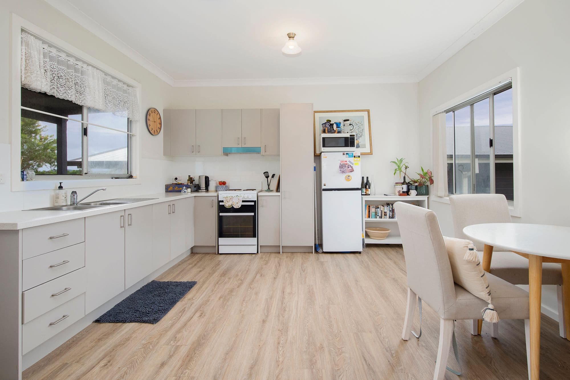 14 Hopkins Street, Speers Point NSW 2284, Speers Point - Thumbnail 4