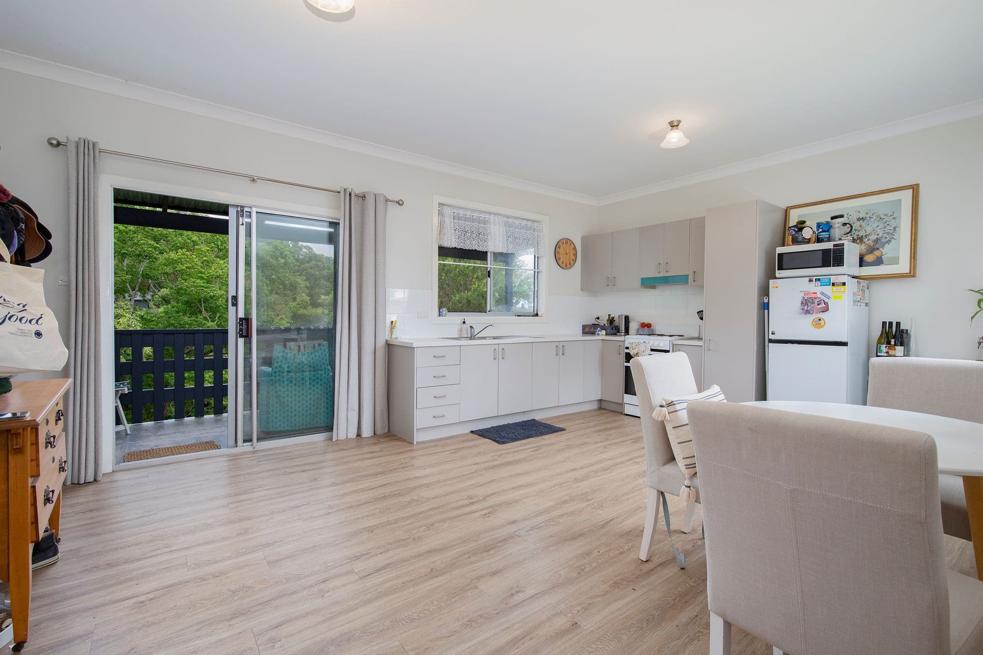 14 Hopkins Street, Speers Point NSW 2284, Speers Point - Thumbnail 5