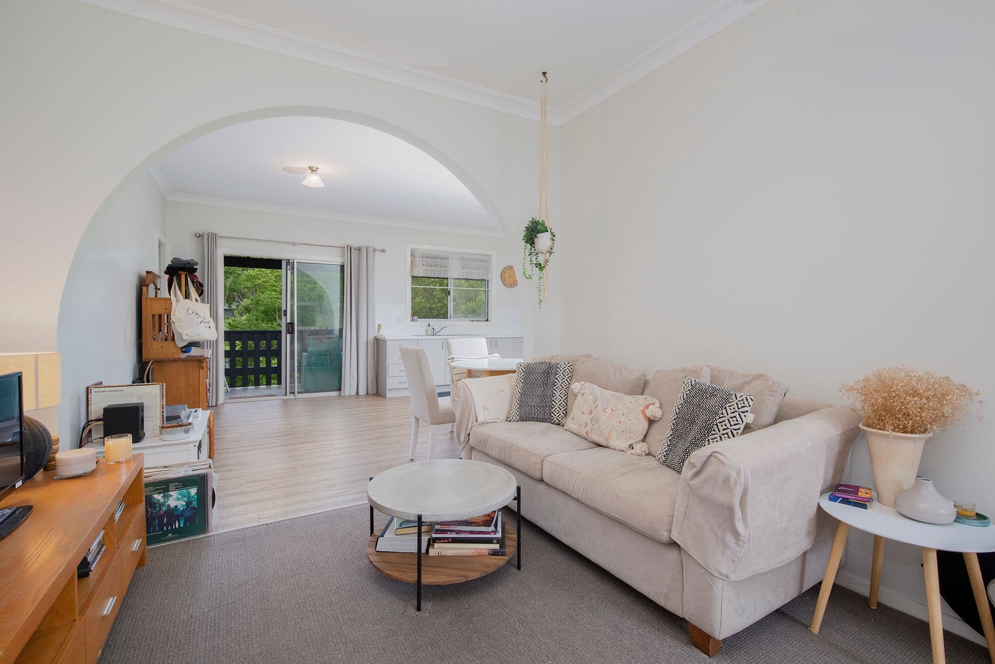 14 Hopkins Street, Speers Point NSW 2284, Speers Point - Thumbnail 6