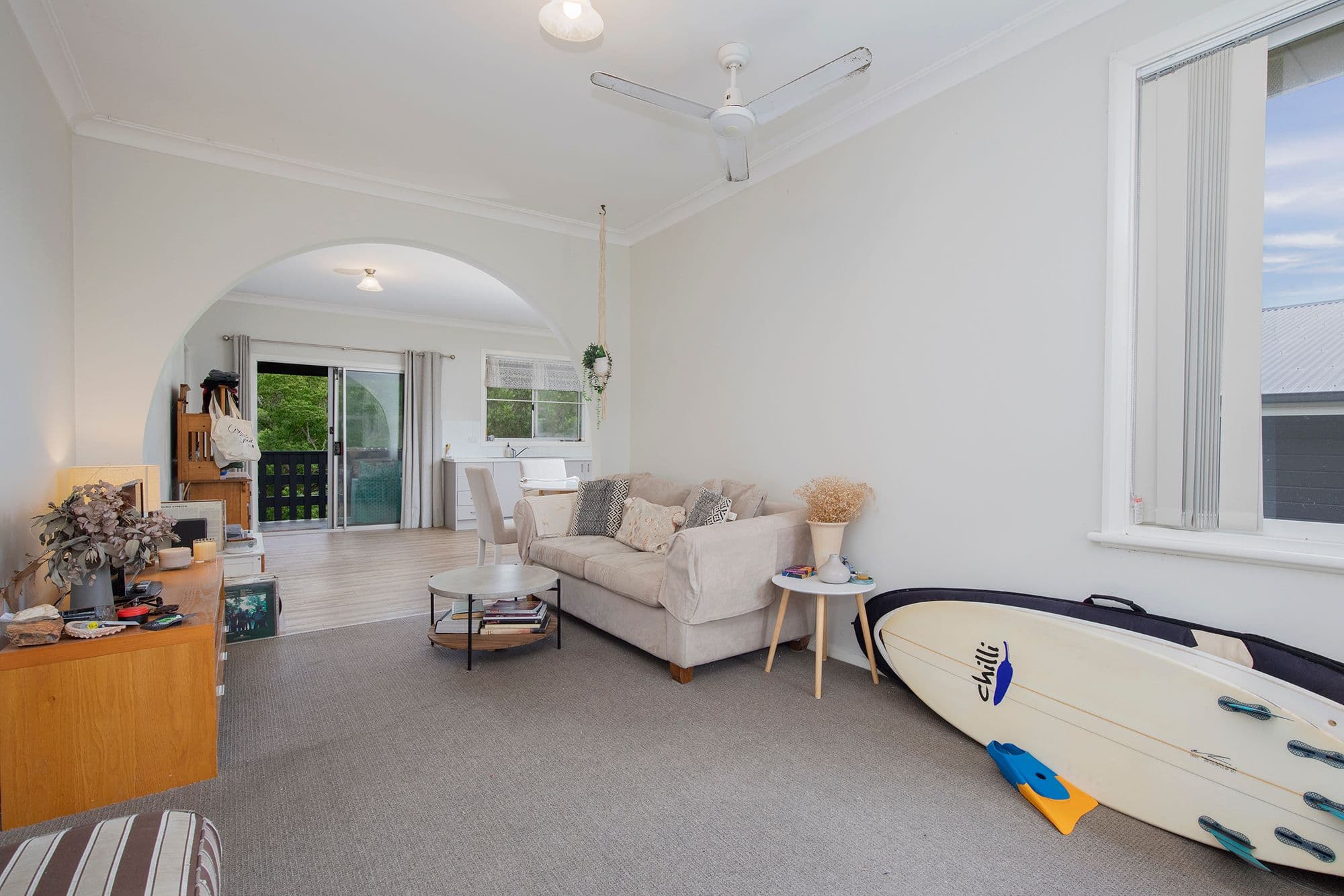 14 Hopkins Street, Speers Point NSW 2284, Speers Point - Thumbnail 7