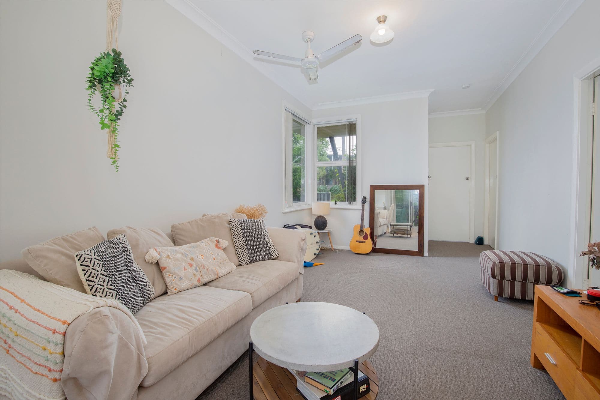 14 Hopkins Street, Speers Point NSW 2284, Speers Point - Thumbnail 8