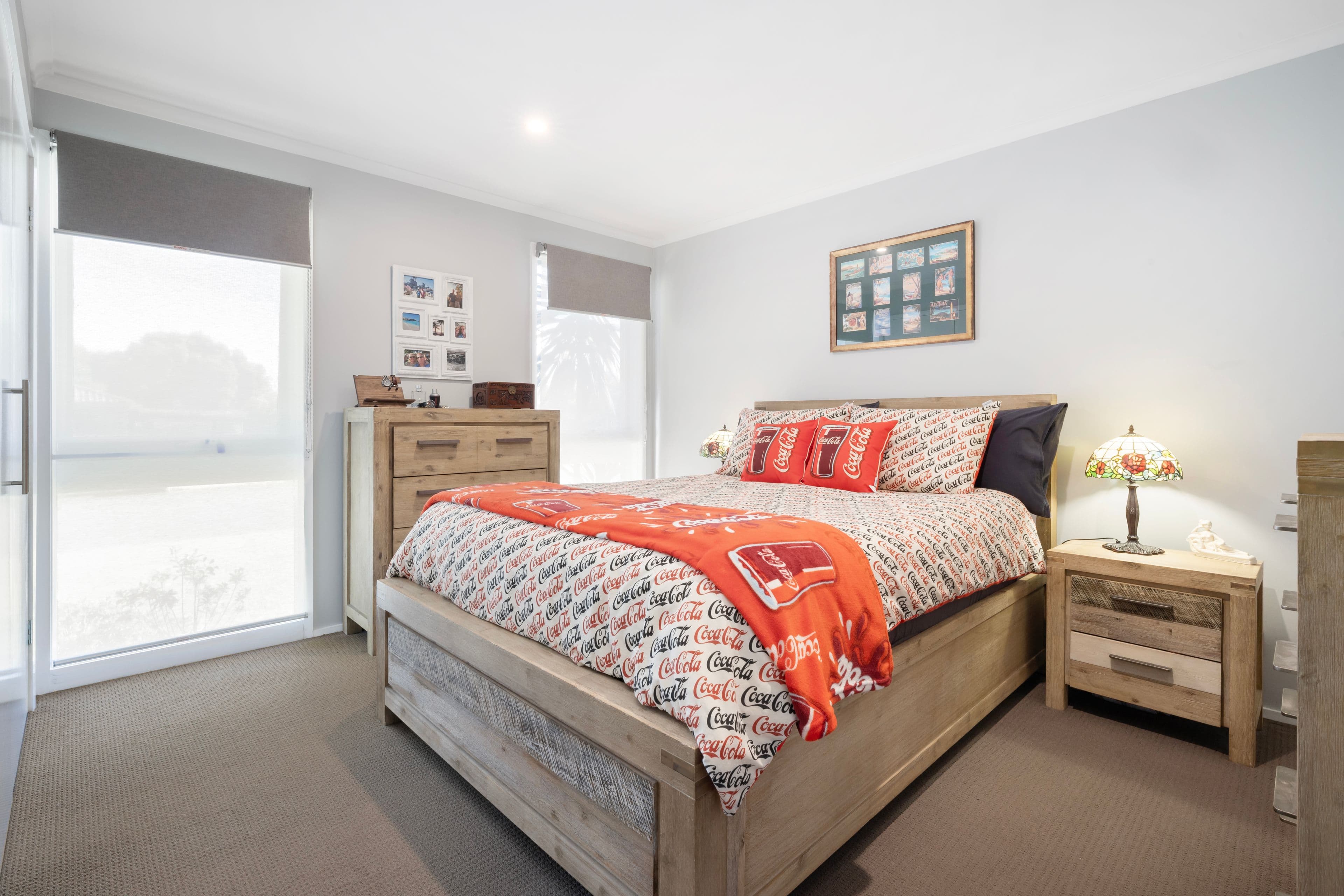 372 Sutherland Street, Lavington NSW 2641, Lavington - Thumbnail 4