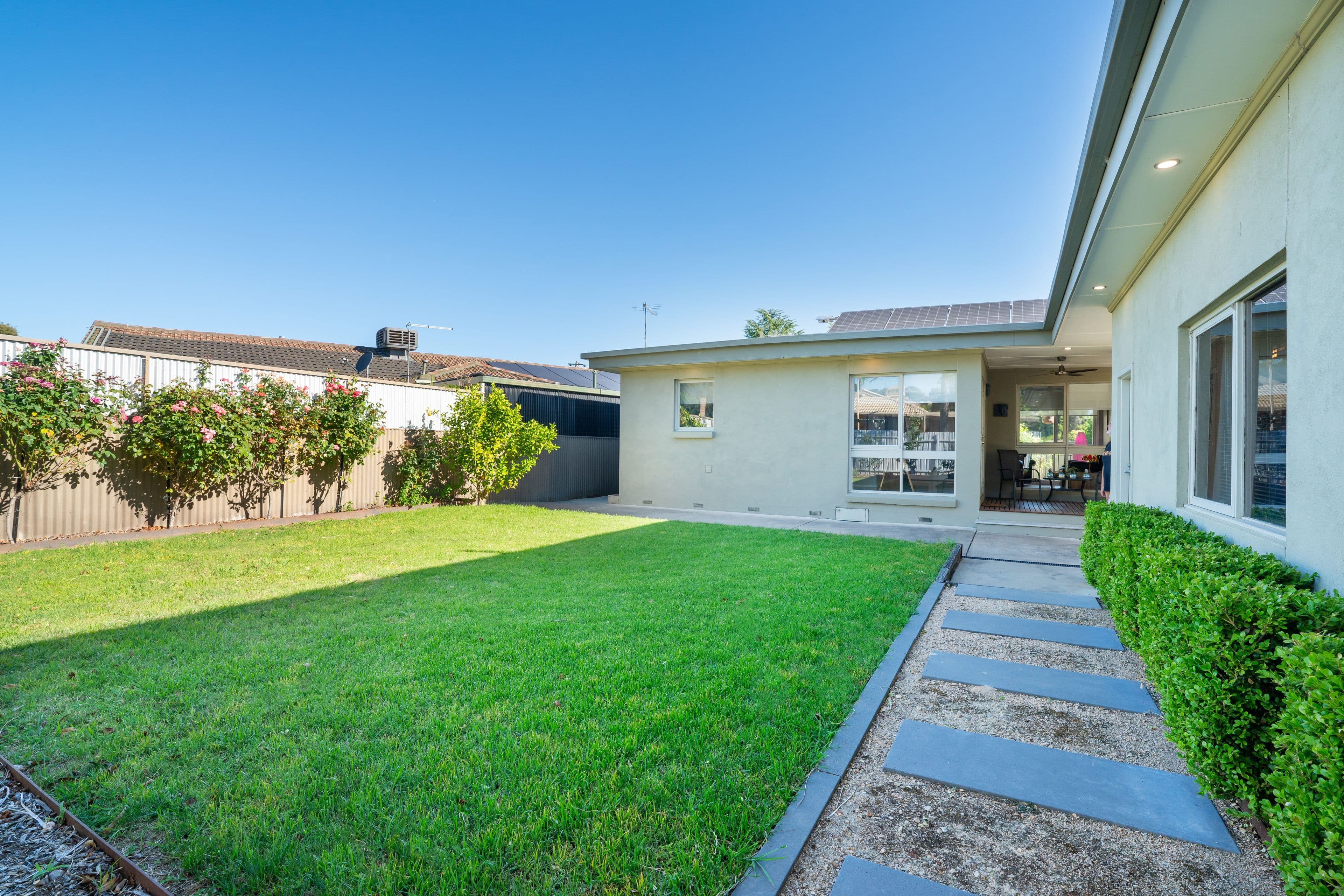 372 Sutherland Street, Lavington NSW 2641, Lavington - Thumbnail 5