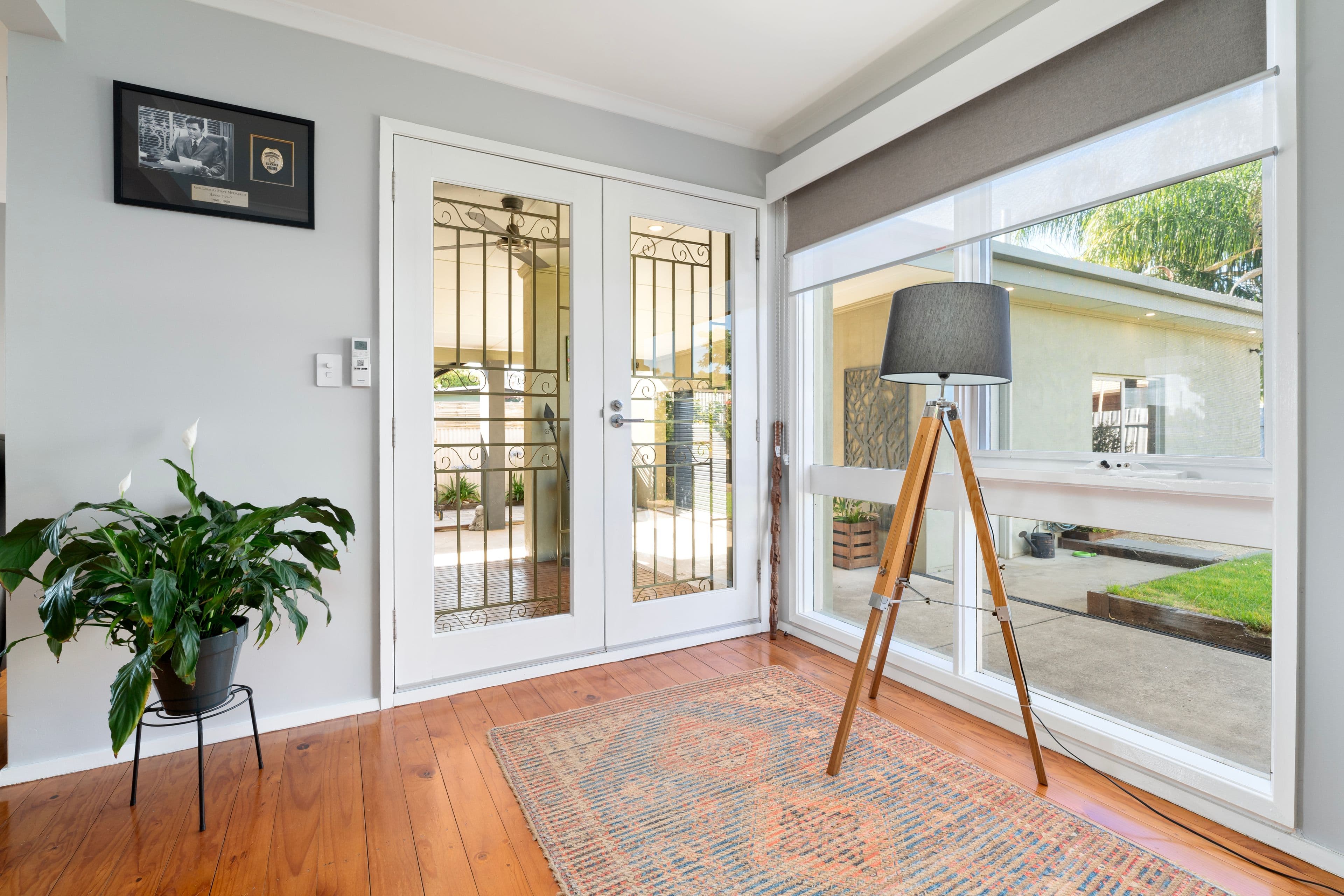 372 Sutherland Street, Lavington NSW 2641, Lavington - Thumbnail 8