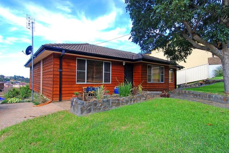 5 Ashley Avenue, FARMBOROUGH HEIGHTS NSW 2526, Farmborough Heights - Image 1