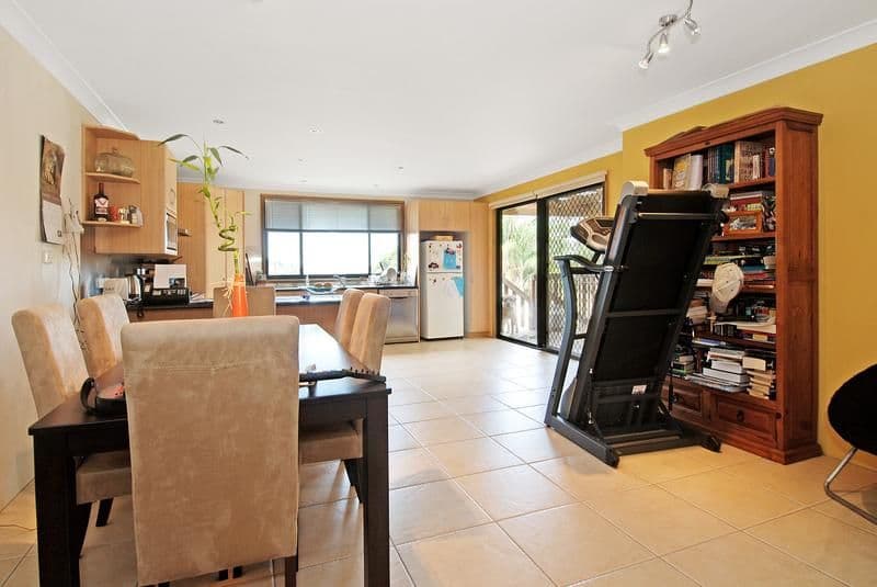 5 Ashley Avenue, FARMBOROUGH HEIGHTS NSW 2526, Farmborough Heights - Thumbnail 3