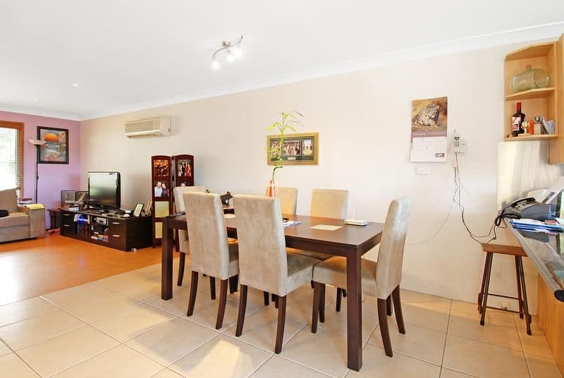 5 Ashley Avenue, FARMBOROUGH HEIGHTS NSW 2526, Farmborough Heights - Thumbnail 4