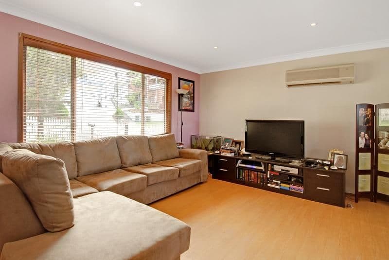 5 Ashley Avenue, FARMBOROUGH HEIGHTS NSW 2526, Farmborough Heights - Thumbnail 5