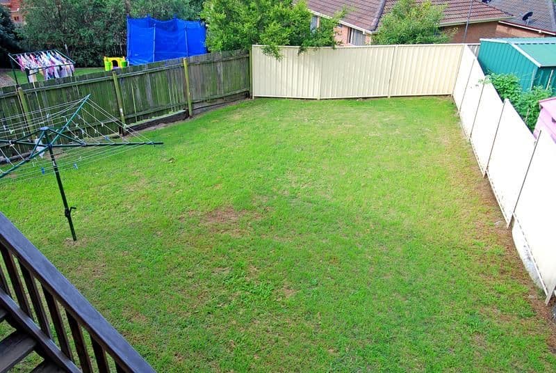 5 Ashley Avenue, FARMBOROUGH HEIGHTS NSW 2526, Farmborough Heights - Thumbnail 6