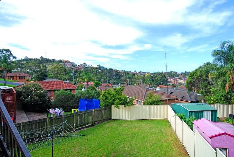 5 Ashley Avenue, FARMBOROUGH HEIGHTS NSW 2526, Farmborough Heights - Thumbnail 7