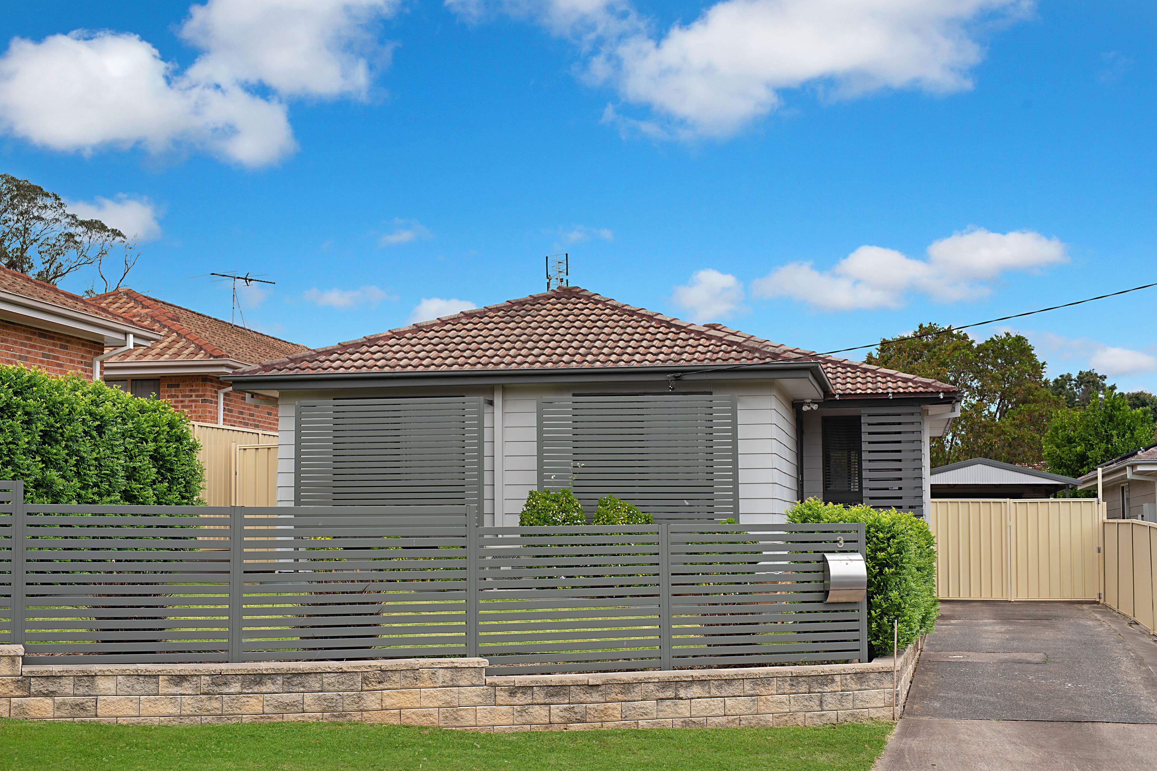 3 Dwyer Street, Maitland NSW 2320, Maitland - Image 1