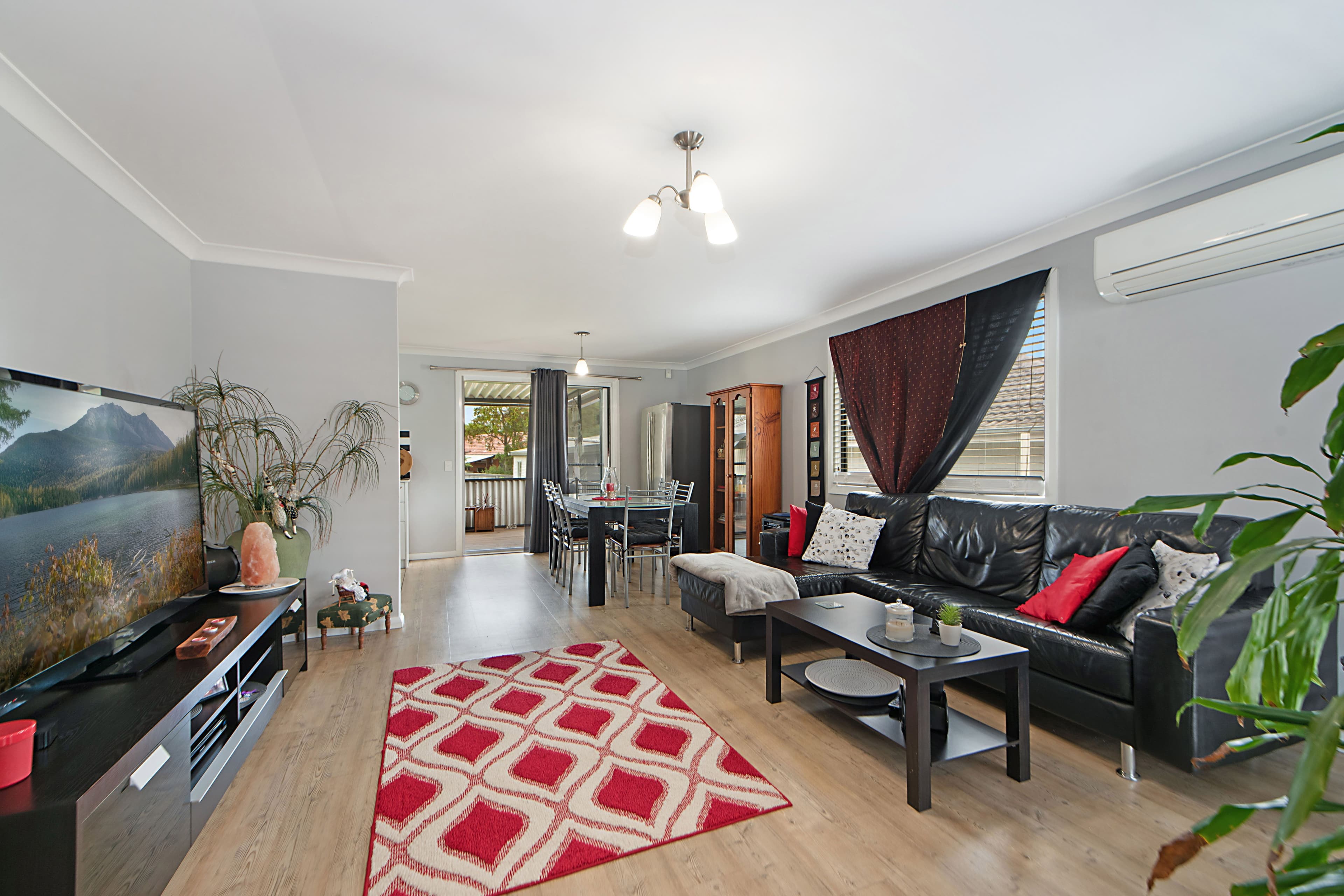 3 Dwyer Street, Maitland NSW 2320, Maitland - Thumbnail 2