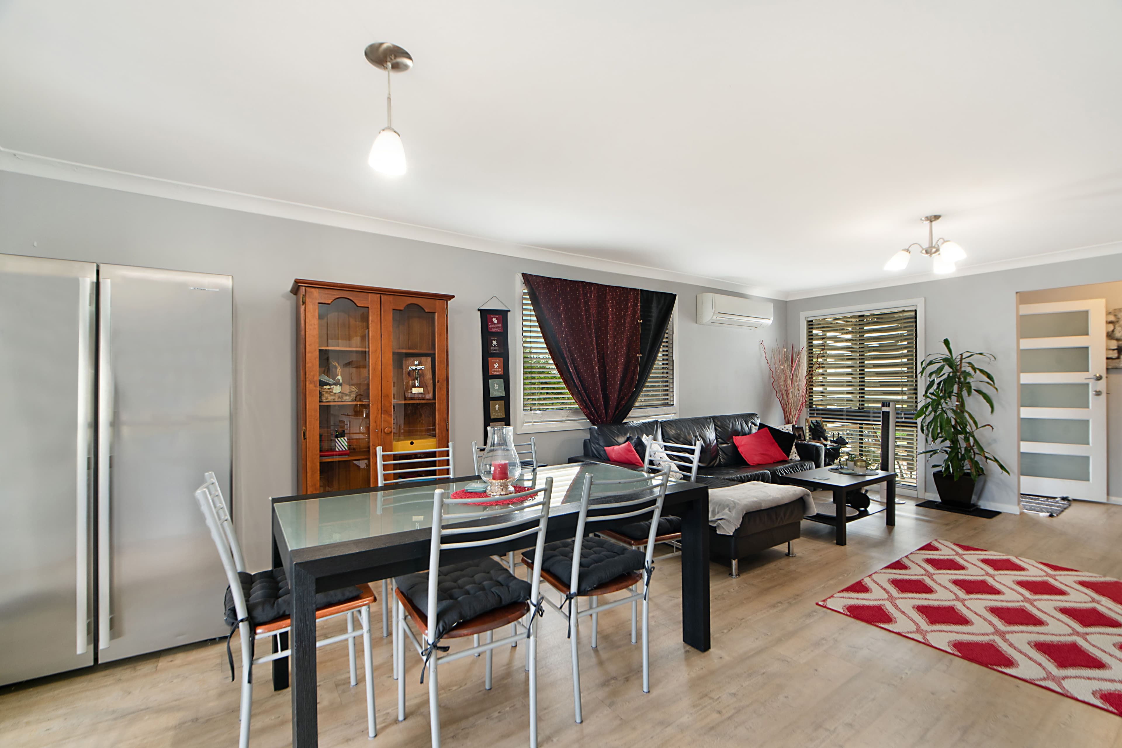 3 Dwyer Street, Maitland NSW 2320, Maitland - Thumbnail 3