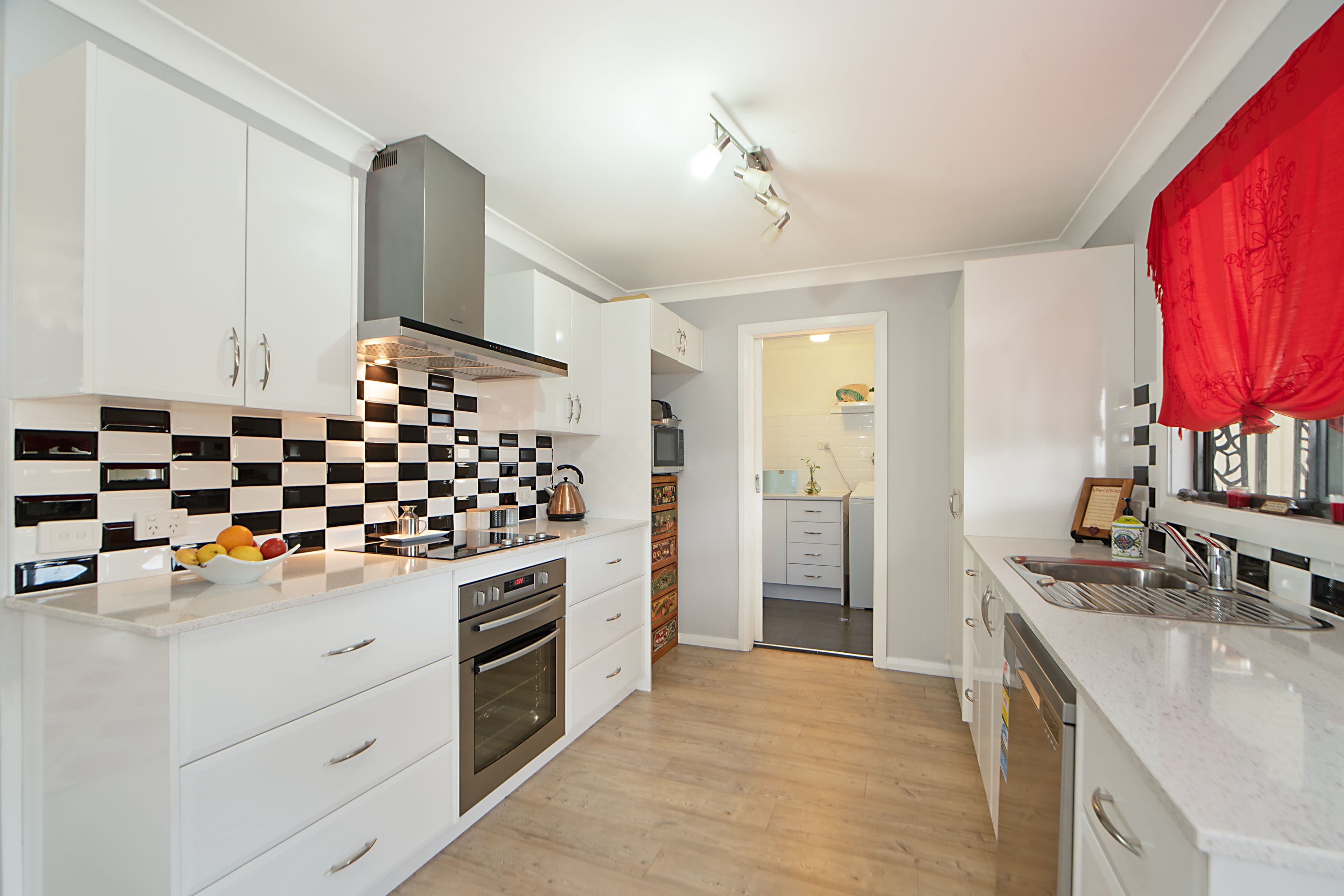 3 Dwyer Street, Maitland NSW 2320, Maitland - Thumbnail 4