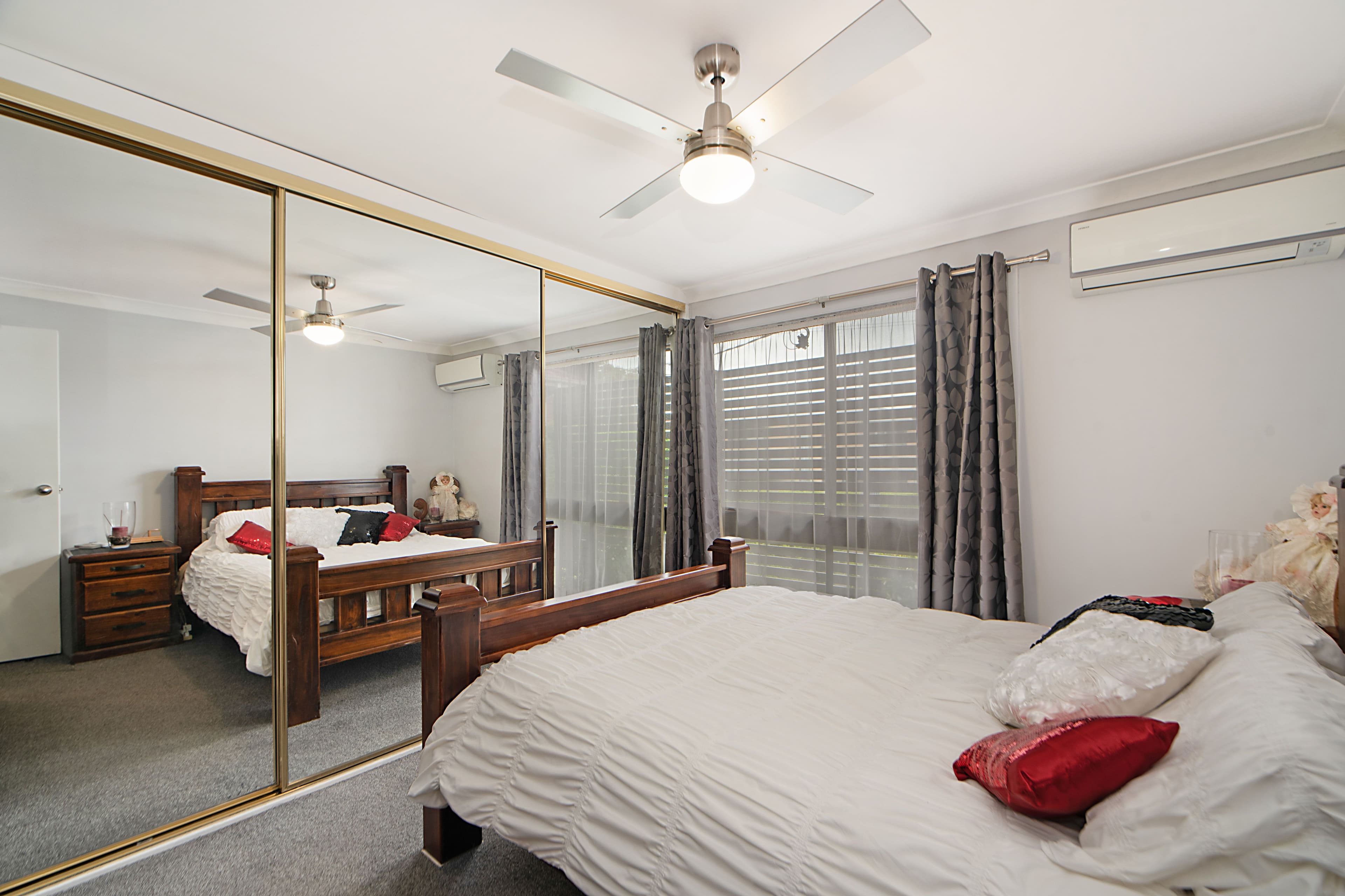 3 Dwyer Street, Maitland NSW 2320, Maitland - Thumbnail 5