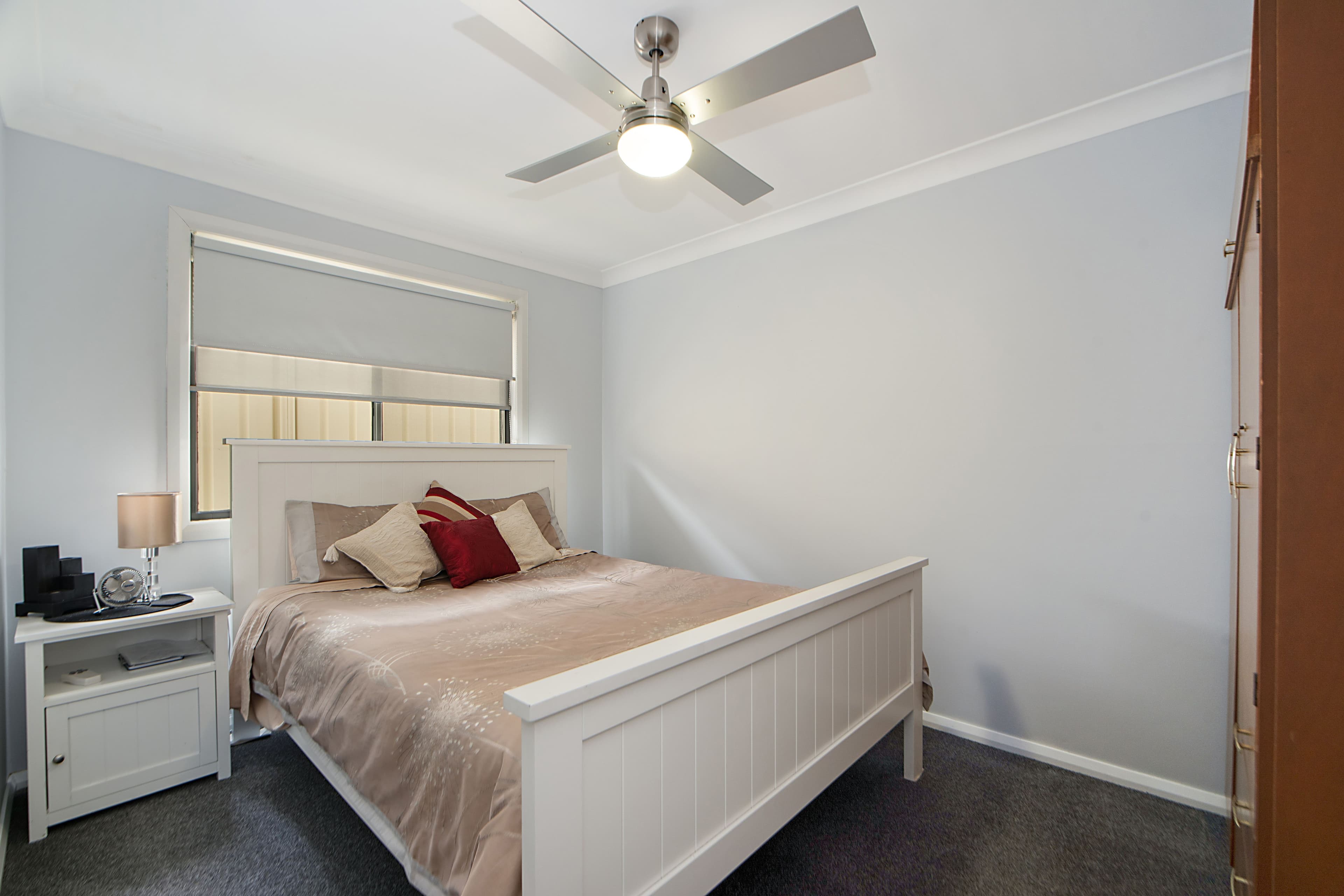 3 Dwyer Street, Maitland NSW 2320, Maitland - Thumbnail 6