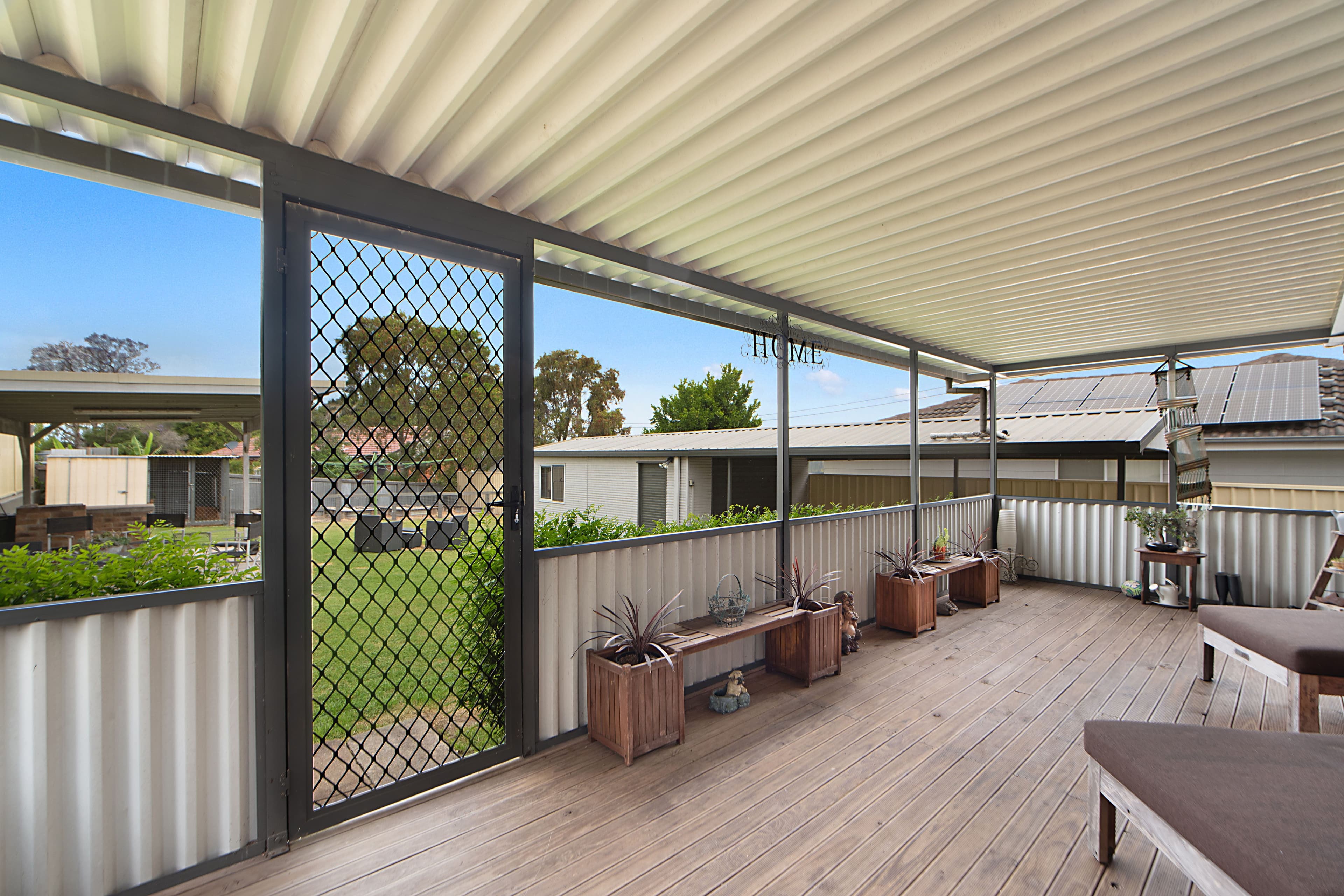 3 Dwyer Street, Maitland NSW 2320, Maitland - Thumbnail 8