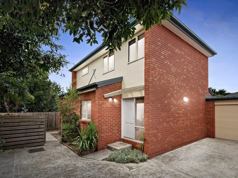 4 Bullarto Street, Chadstone VIC 3148, Chadstone - Image 1