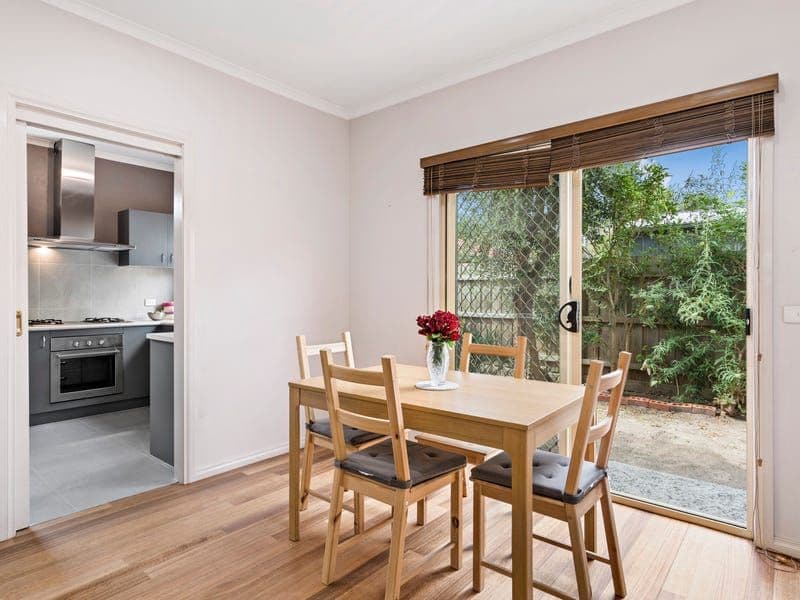 4 Bullarto Street, Chadstone VIC 3148, Chadstone - Thumbnail 3