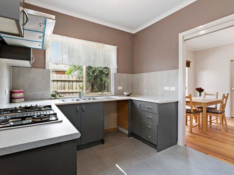 4 Bullarto Street, Chadstone VIC 3148, Chadstone - Thumbnail 4