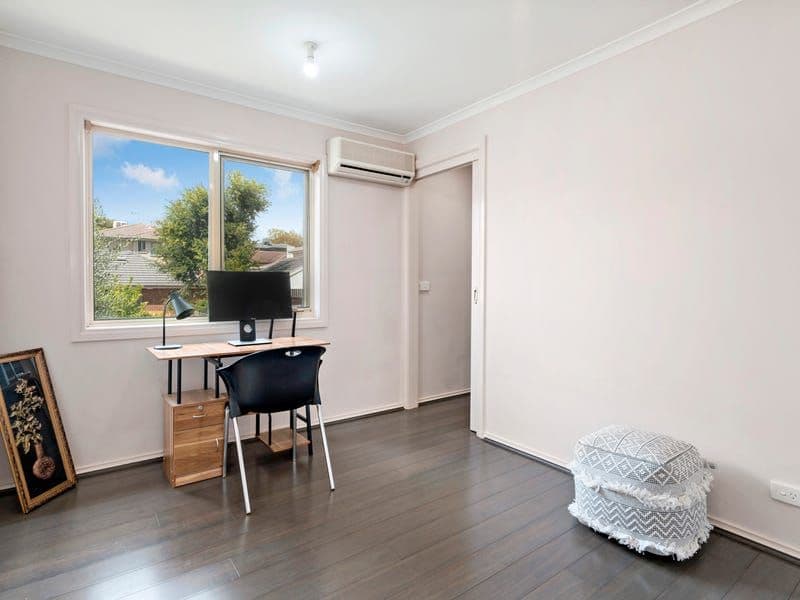 4 Bullarto Street, Chadstone VIC 3148, Chadstone - Thumbnail 5