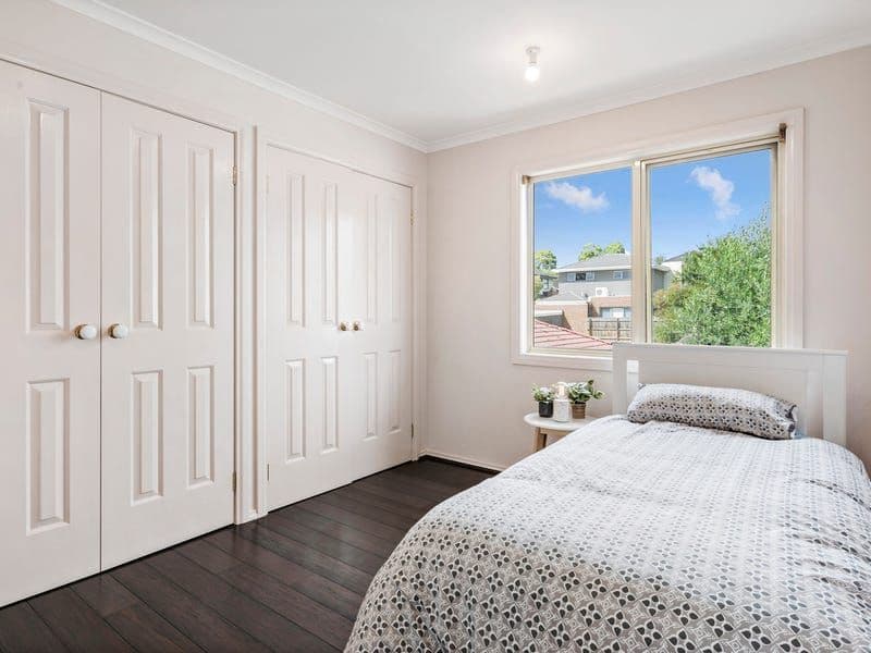 4 Bullarto Street, Chadstone VIC 3148, Chadstone - Thumbnail 6