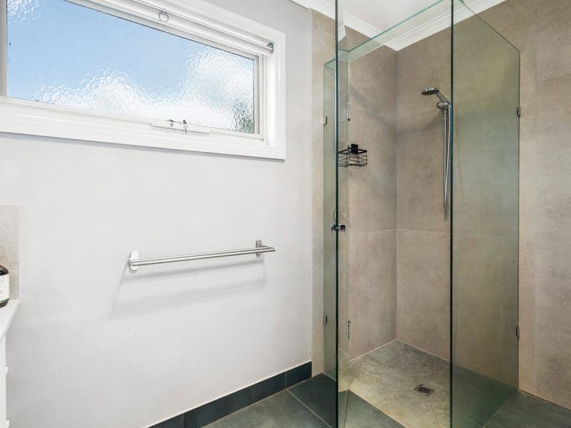 4 Bullarto Street, Chadstone VIC 3148, Chadstone - Thumbnail 7