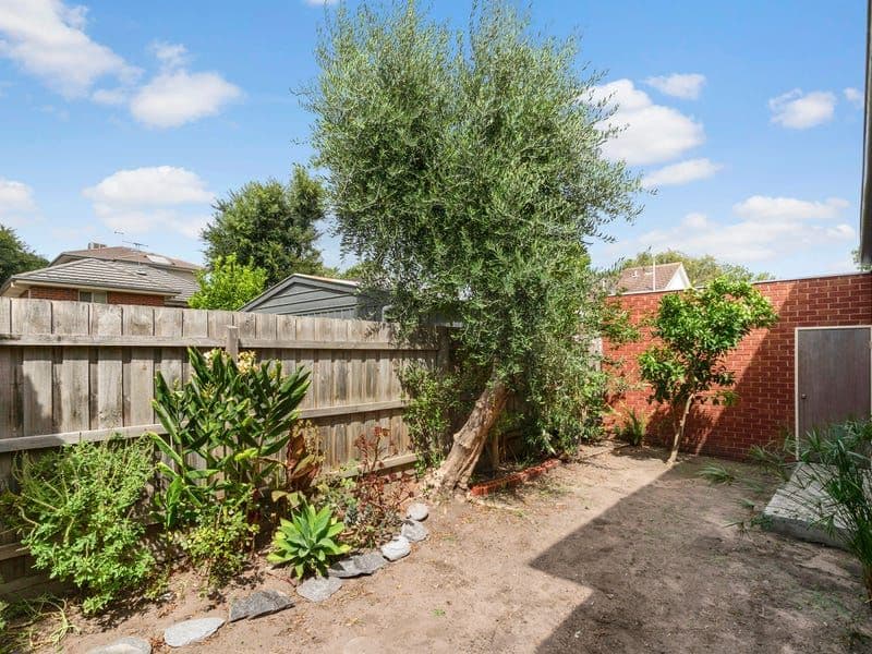 4 Bullarto Street, Chadstone VIC 3148, Chadstone - Thumbnail 8