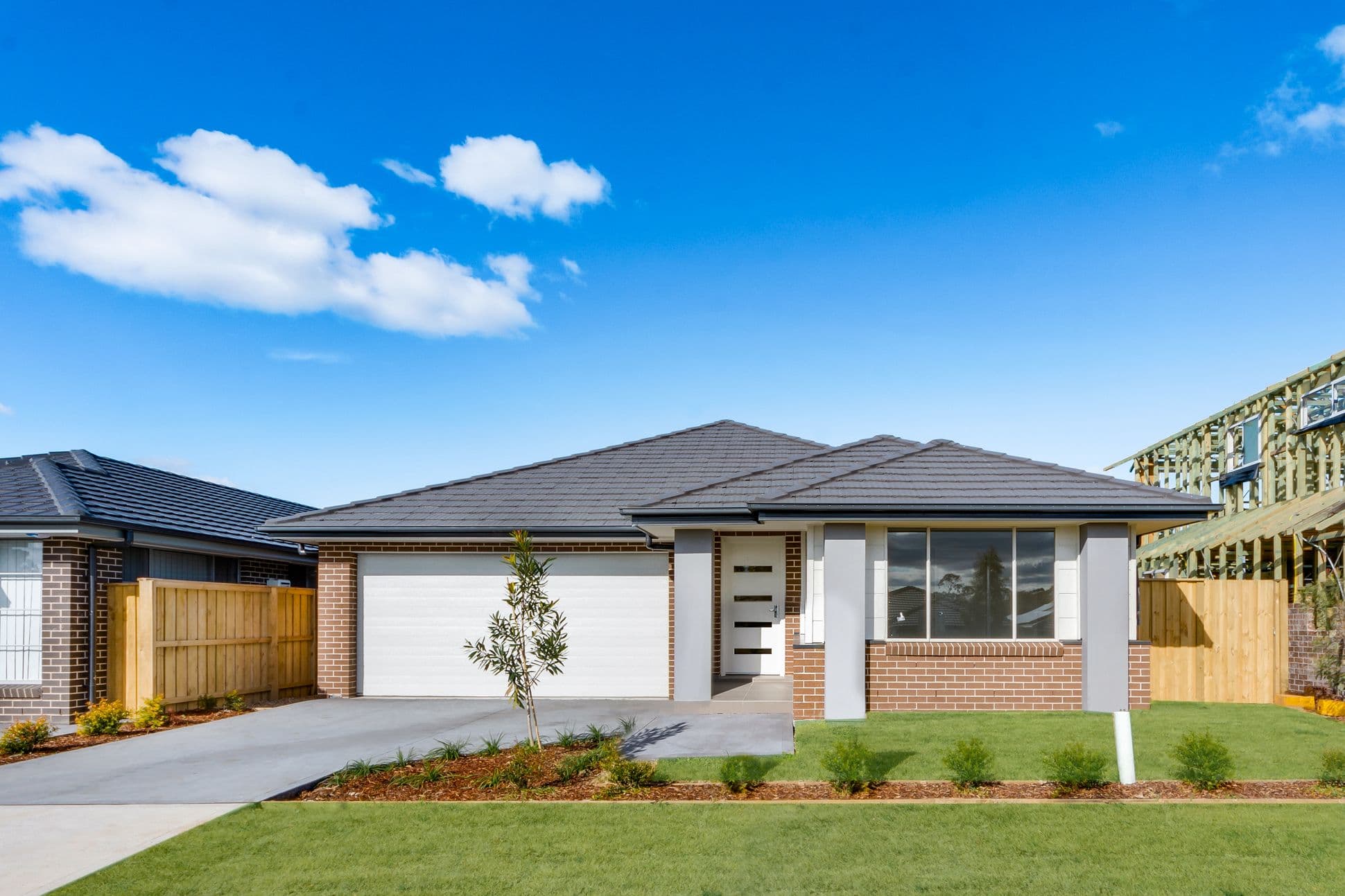 Airds NSW 2560, Airds - Image 1